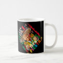 Search for racist mugs America