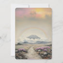 Search for japanese art cards Oriental