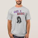 Search for 80s rock clothing 1980s
