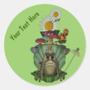 Search for frog princess stickers Cute