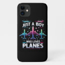 Search for planes cases Fly