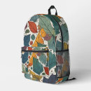 Search for leaf laptop bags Nature inspired