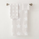 Search for earth tone bath towels Pattern