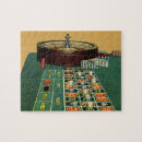 Search for gambling puzzles Casino