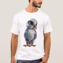 Search for blue falcon tshirts Raptor