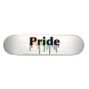 Search for lgbt skateboards Lesbian