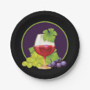 Search for disposable placemats Paper