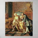 Search for garters posters Male