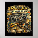 Search for absolute posters Definitely absolutely