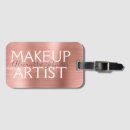 Search for makeup artist gifts Salon