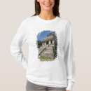 Search for palenque tshirts Maya
