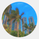 Search for yacht club stickers Summer