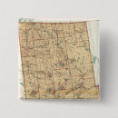 Search for shown badges County
