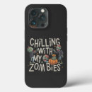 Search for costume iphone cases Spooky