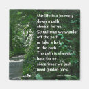 Search for forest path magnets Motivational