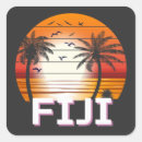 Search for fiji stickers Travel