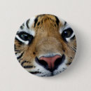 Search for orange eyes badges Black