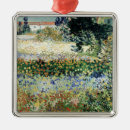 Search for van gogh christmas tree decorations Oil