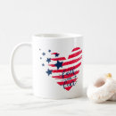 Search for christian flag mugs Cross