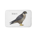 Search for bird bath mats Bird of prey