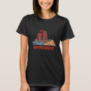 Search for golden gate bridge tshirts America