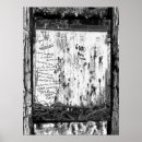 Search for peace sign posters Inspirational