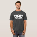 Search for tool sayings tshirts Cool