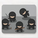 Search for ninjas electronics Ninjutsu