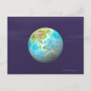 Search for computer illustration postcards Galaxy