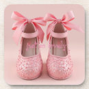 Search for shoe coasters Cute