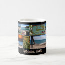 Search for haiti mugs Hispaniola