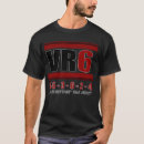Search for vr6 tshirts Cylinder