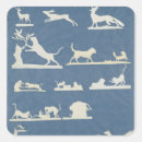 Search for scenes stickers Cat