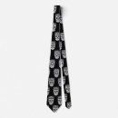 Search for skull heart ties Crossbones