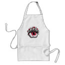 Search for psychedelic standard aprons Cool