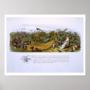 Search for doyle art Children's
