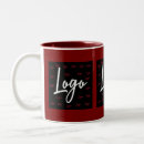 Search for corporate advertising mugs Company