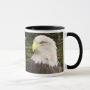 Search for american eagle mugs Eagles