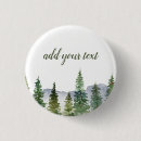Search for pine badges Nature