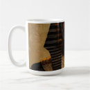 Search for pharaoh mugs Pharoah