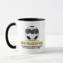 Search for new years resolutions mugs 2026