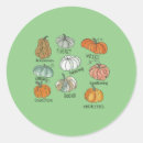 Search for speech therapy stickers Pumpkin