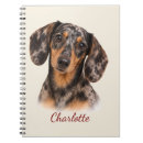 Search for dapple dachshund gifts Doxie