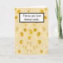 Search for swiss birthday cards Cheese