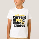 Search for quirky quotes tshirts Playful