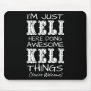 Search for a christmas story mouse mats Kwanzaa stories