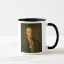 Search for benjamin franklin mugs Scientist