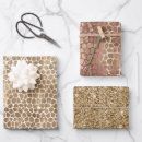 Search for christmas giraffe wrapping paper Animal