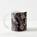 Search for agave mugs Watercolor