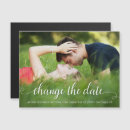 Search for change name invitations Script